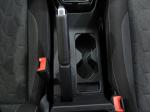 volkswagen-t-cross-2024-gasolina-999cc
