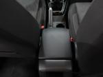 volkswagen-t-cross-2024-gasolina-999cc