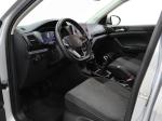 volkswagen-t-cross-2024-gasolina-999cc