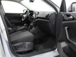 volkswagen-t-cross-2024-gasolina-999cc