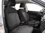 volkswagen-t-cross-2024-gasolina-999cc