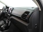 volkswagen-t-cross-2024-gasolina-999cc