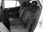 volkswagen-t-cross-2024-gasolina-999cc