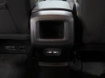 volkswagen-t-cross-2024-gasolina-999cc