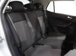 volkswagen-t-cross-2024-gasolina-999cc