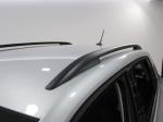 volkswagen-t-cross-2024-gasolina-999cc
