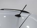 volkswagen-t-cross-2024-gasolina-999cc