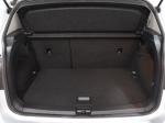 volkswagen-t-cross-2024-gasolina-999cc