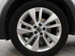 volkswagen-t-cross-2024-gasolina-999cc