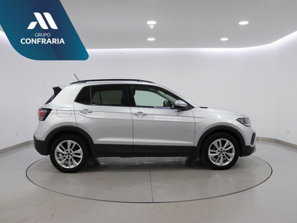 volkswagen-t-cross-2024-gasolina-999cc