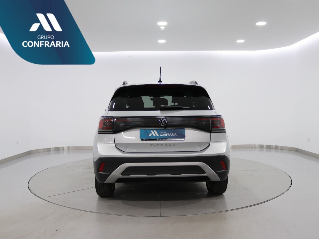 volkswagen-t-cross-2024-gasolina-999cc