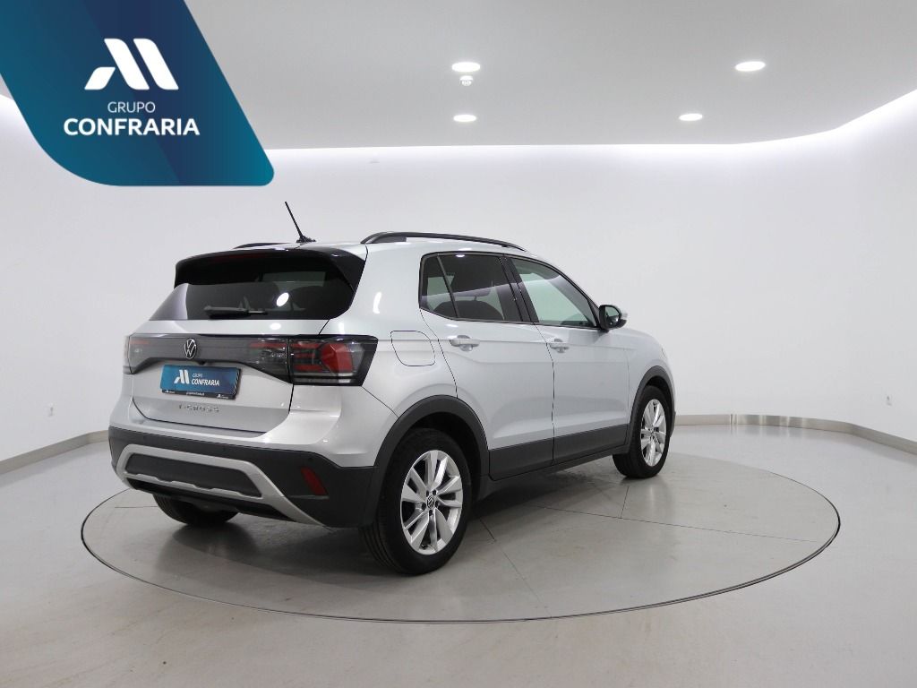 volkswagen-t-cross-2024-gasolina-999cc