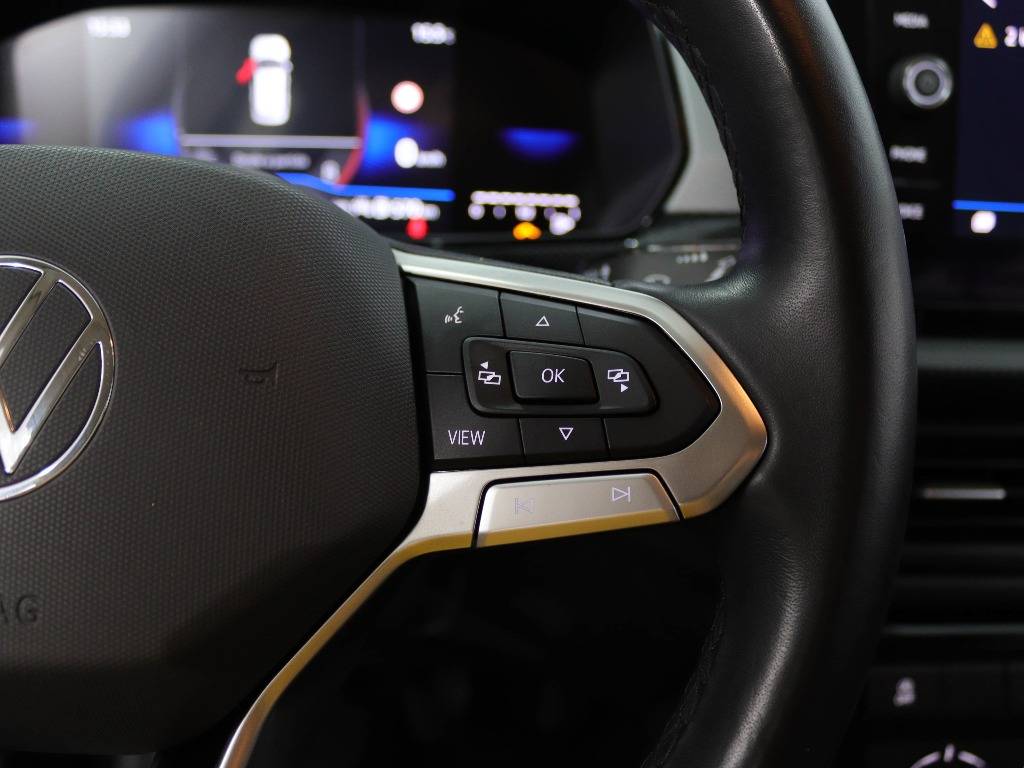 volkswagen-t-cross-2024-gasolina-999cc