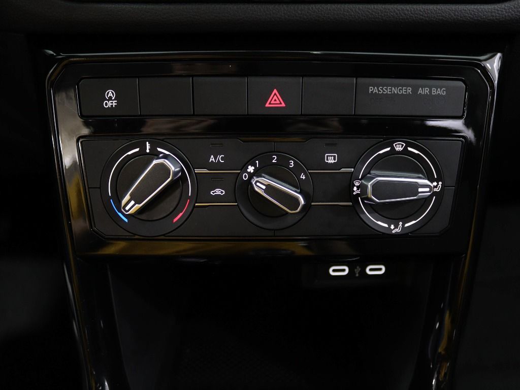 volkswagen-t-cross-2024-gasolina-999cc