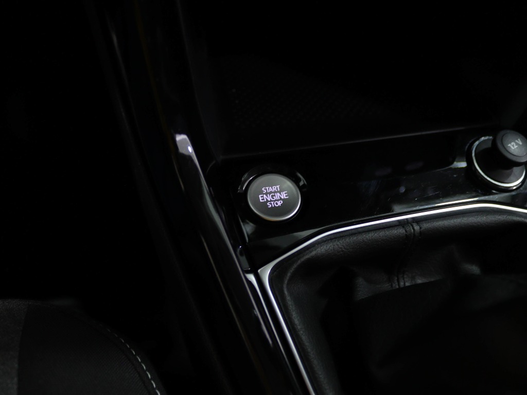 volkswagen-t-cross-2024-gasolina-999cc