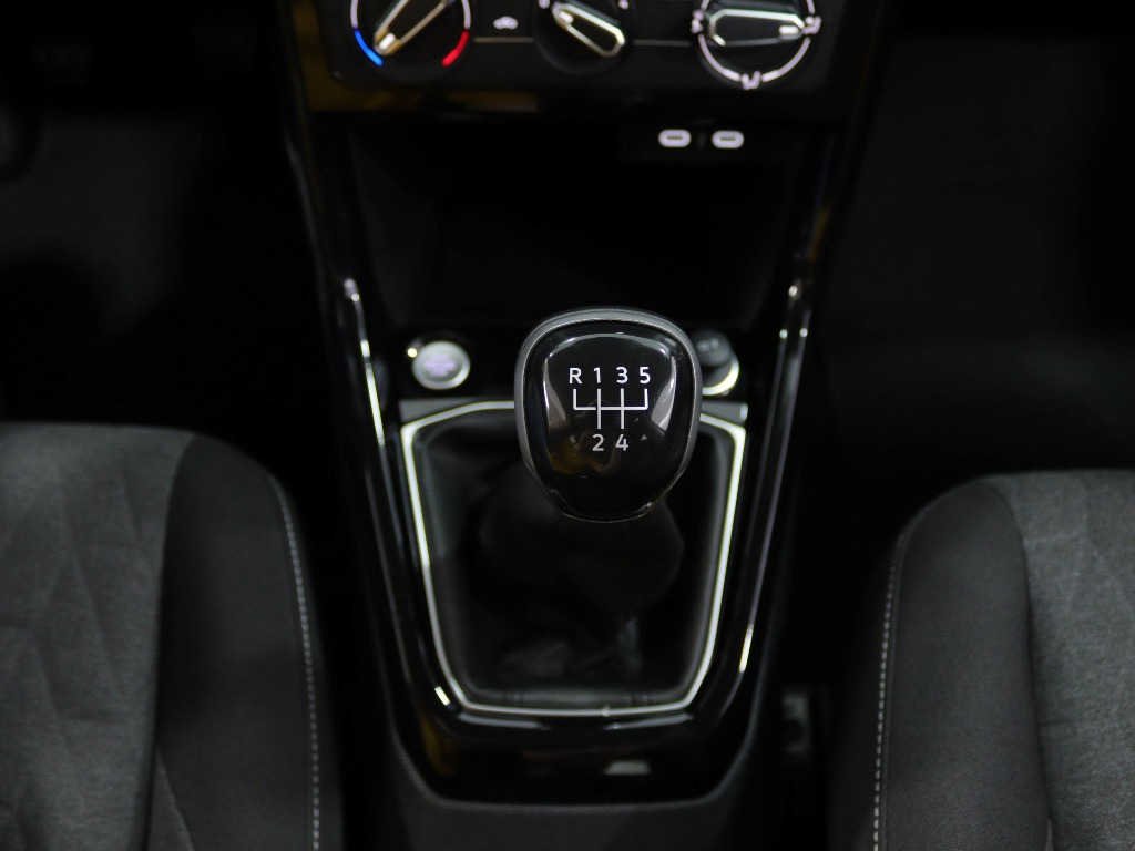 volkswagen-t-cross-2024-gasolina-999cc