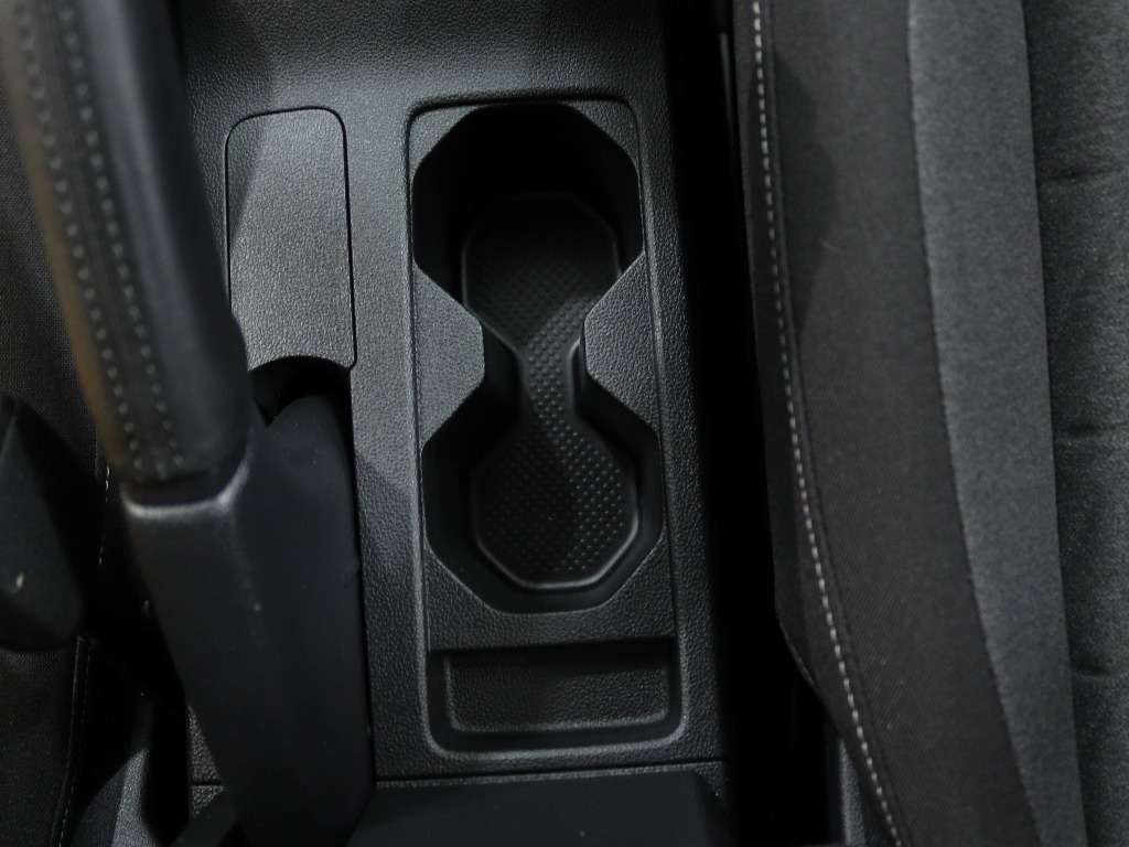 volkswagen-t-cross-2024-gasolina-999cc