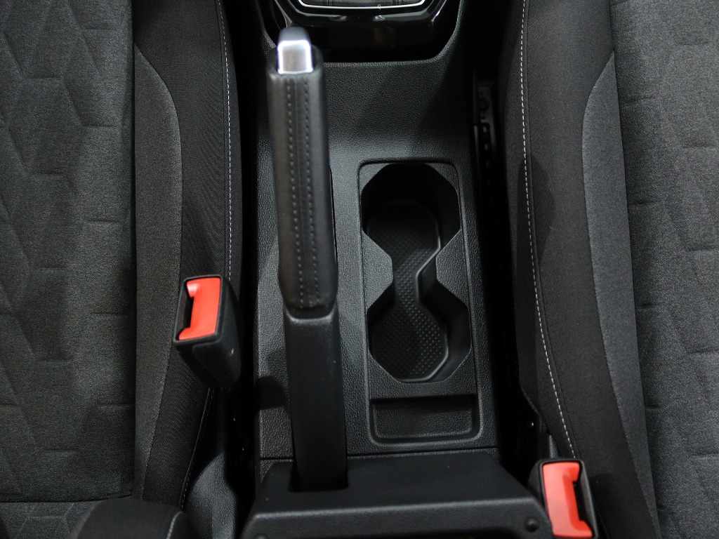 volkswagen-t-cross-2024-gasolina-999cc