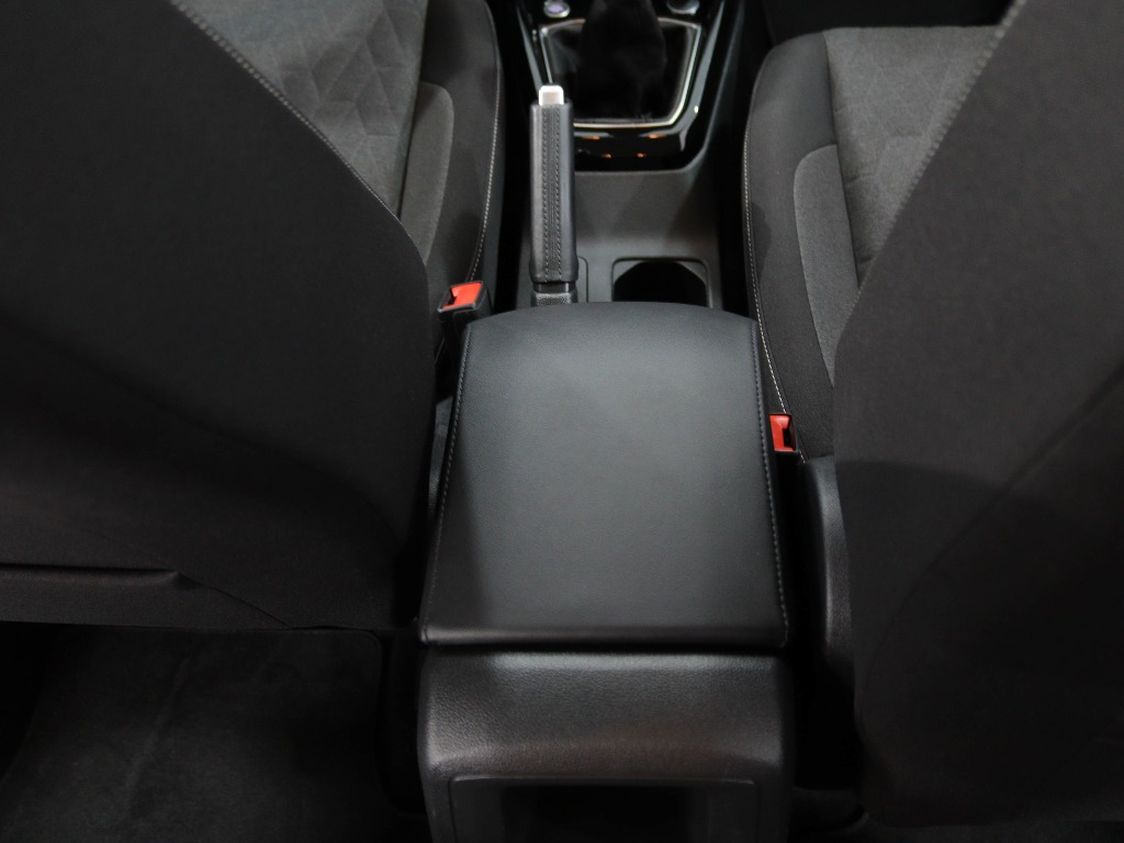 volkswagen-t-cross-2024-gasolina-999cc