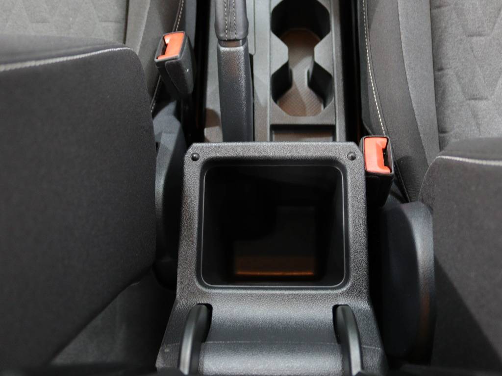 volkswagen-t-cross-2024-gasolina-999cc