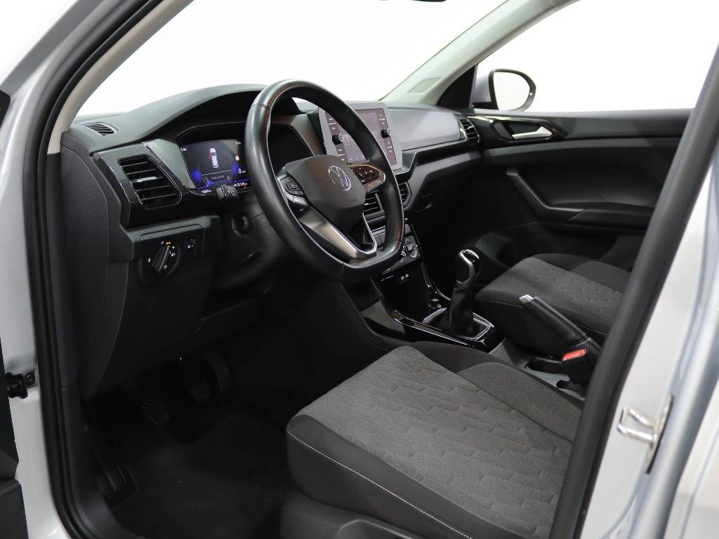 volkswagen-t-cross-2024-gasolina-999cc