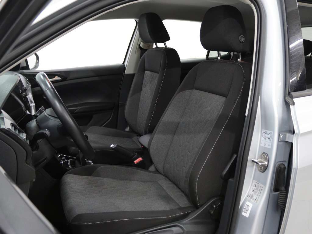 volkswagen-t-cross-2024-gasolina-999cc