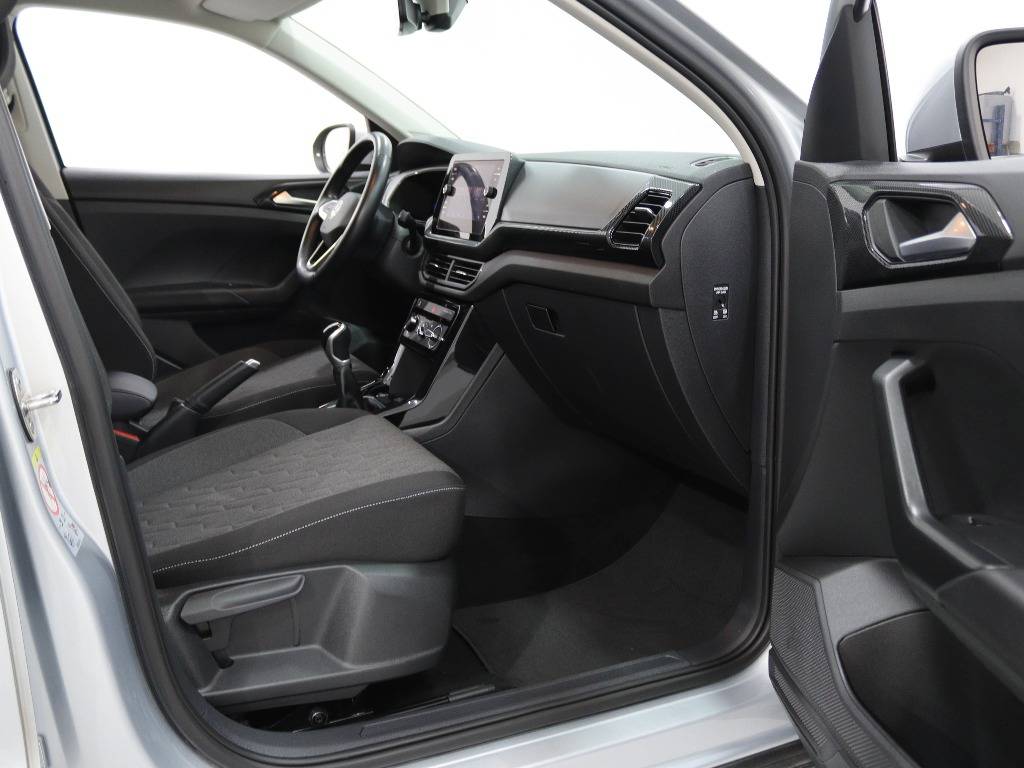 volkswagen-t-cross-2024-gasolina-999cc