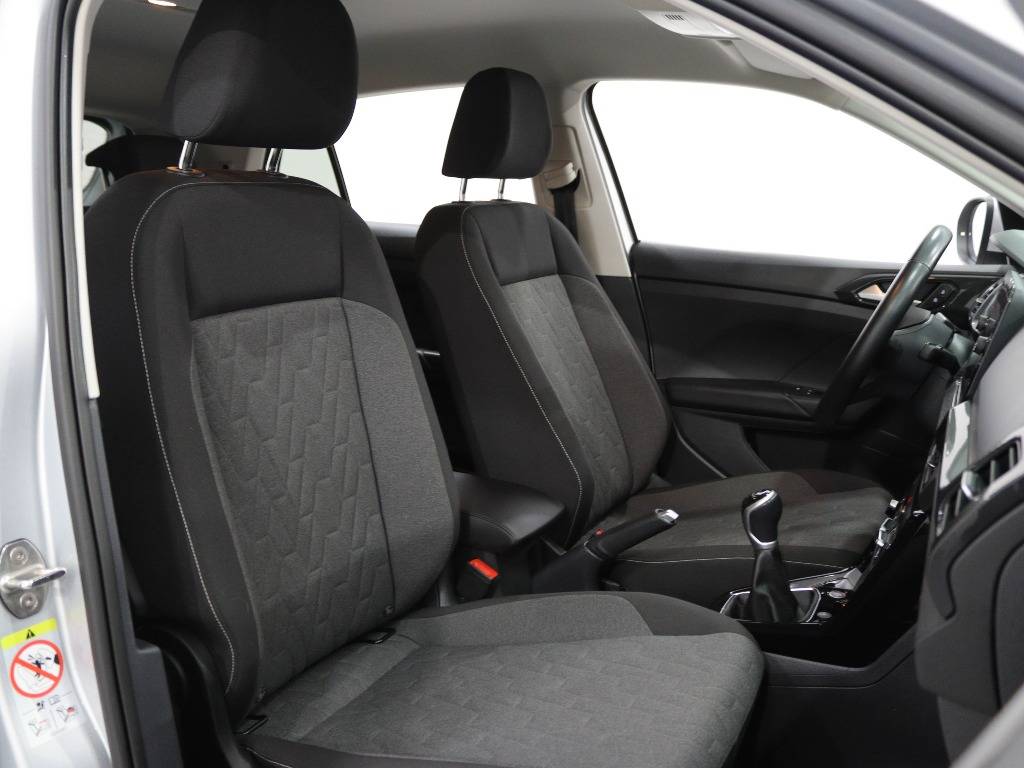 volkswagen-t-cross-2024-gasolina-999cc