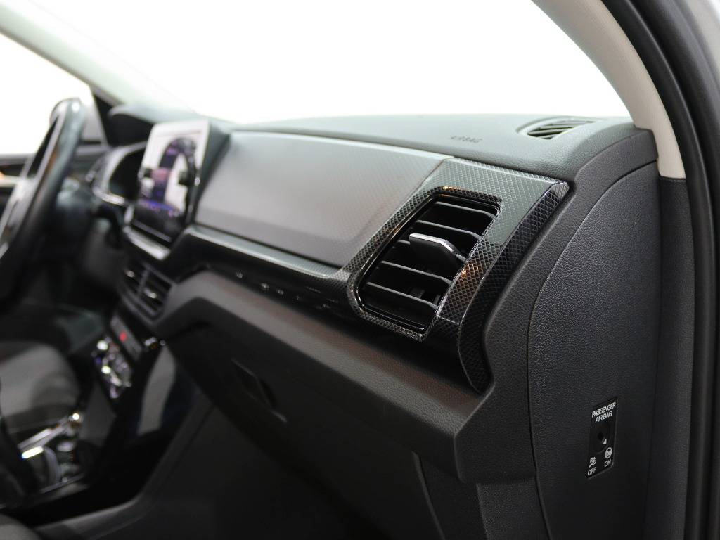 volkswagen-t-cross-2024-gasolina-999cc