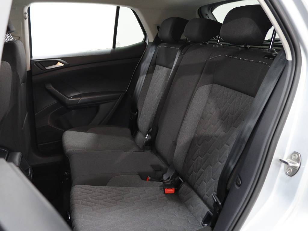 volkswagen-t-cross-2024-gasolina-999cc