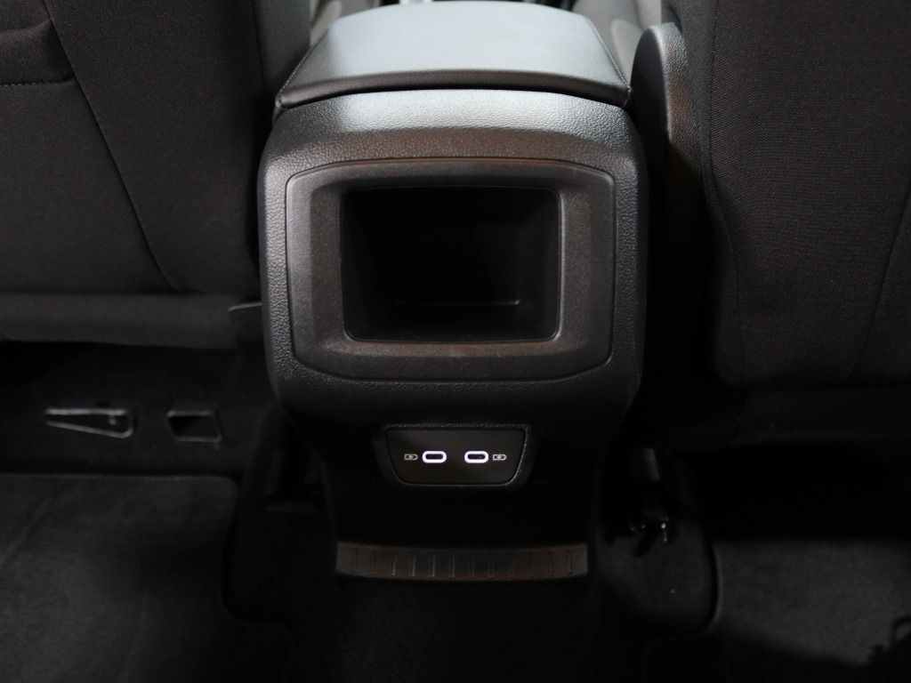 volkswagen-t-cross-2024-gasolina-999cc