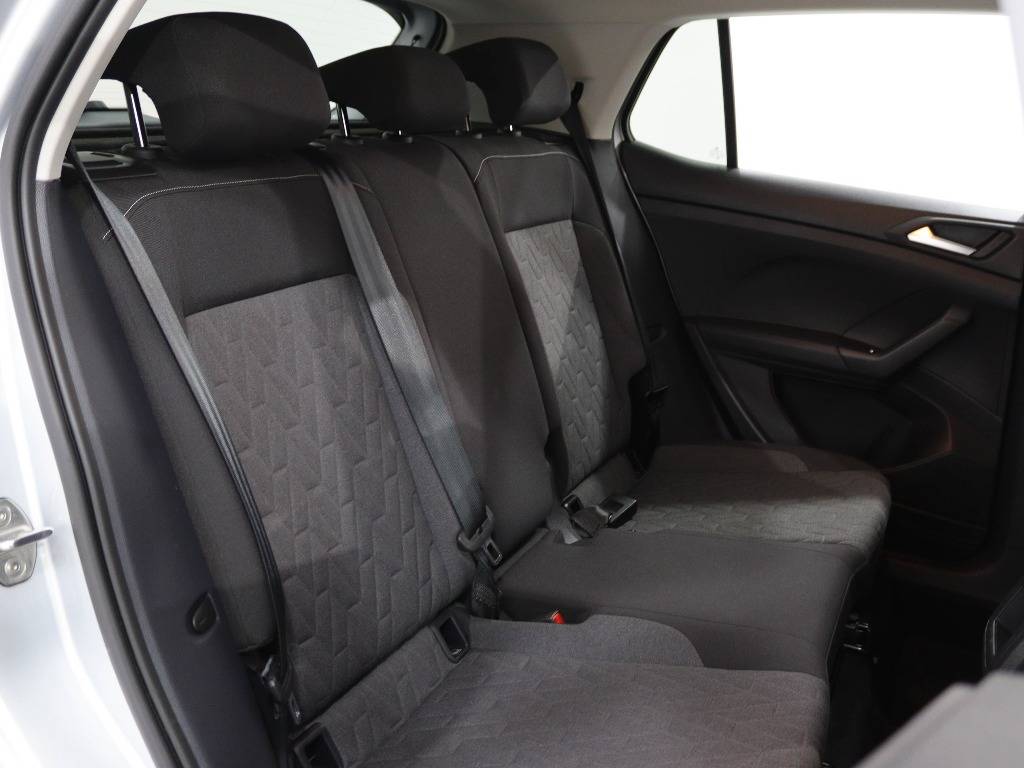 volkswagen-t-cross-2024-gasolina-999cc