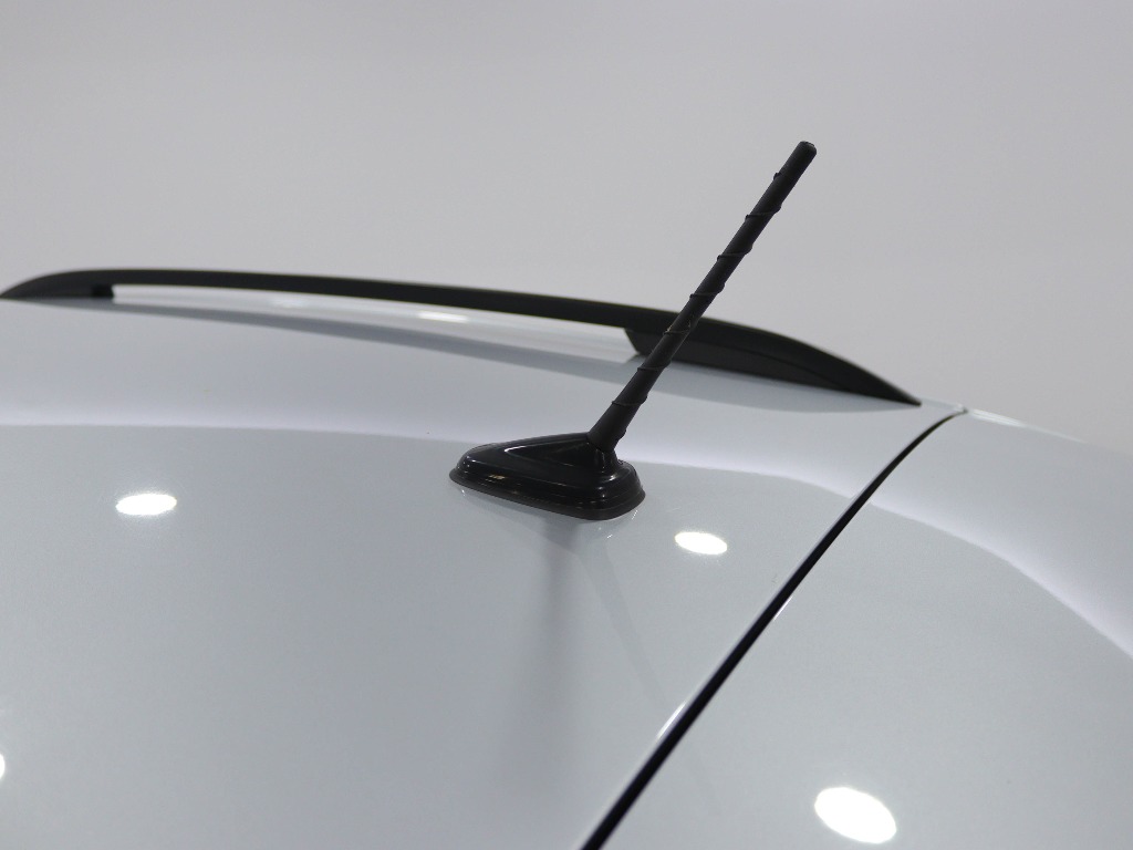 volkswagen-t-cross-2024-gasolina-999cc
