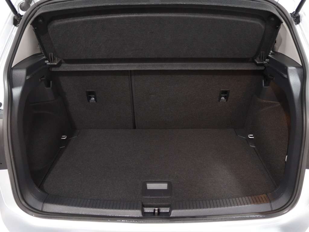 volkswagen-t-cross-2024-gasolina-999cc