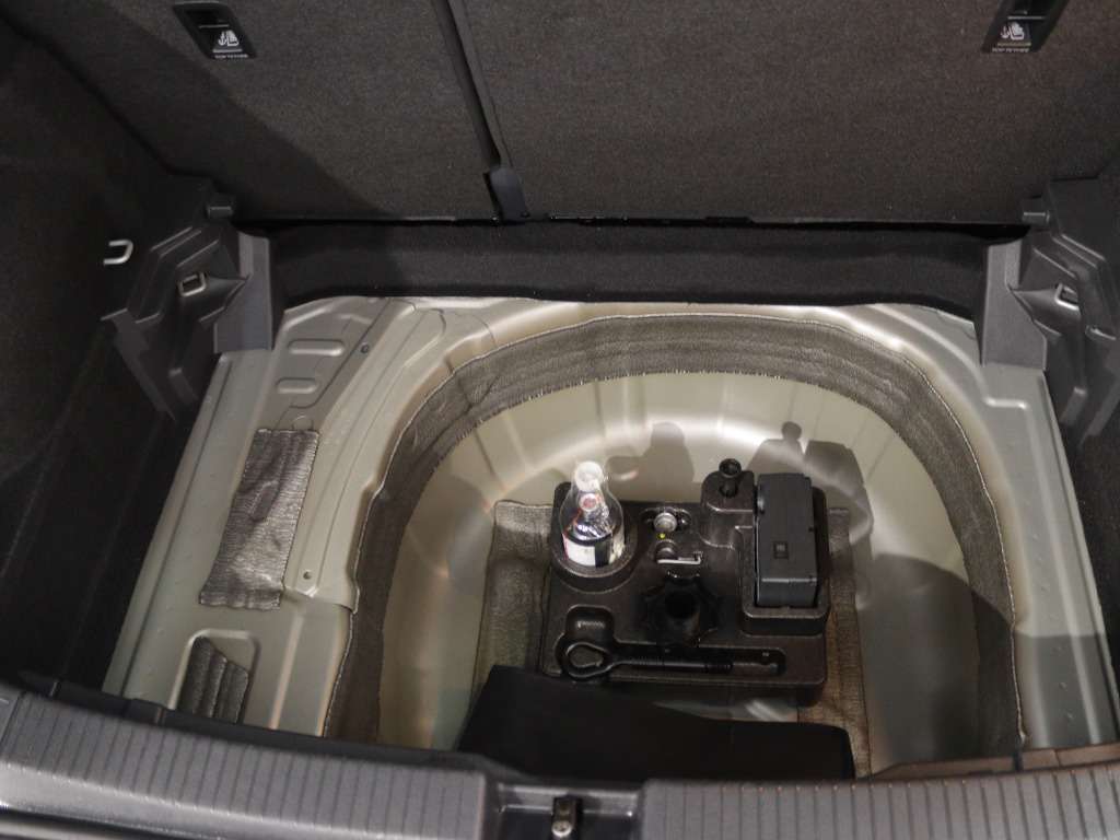 volkswagen-t-cross-2024-gasolina-999cc