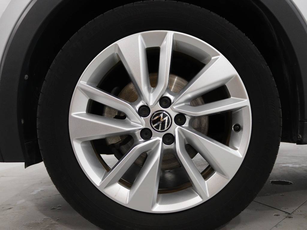 volkswagen-t-cross-2024-gasolina-999cc