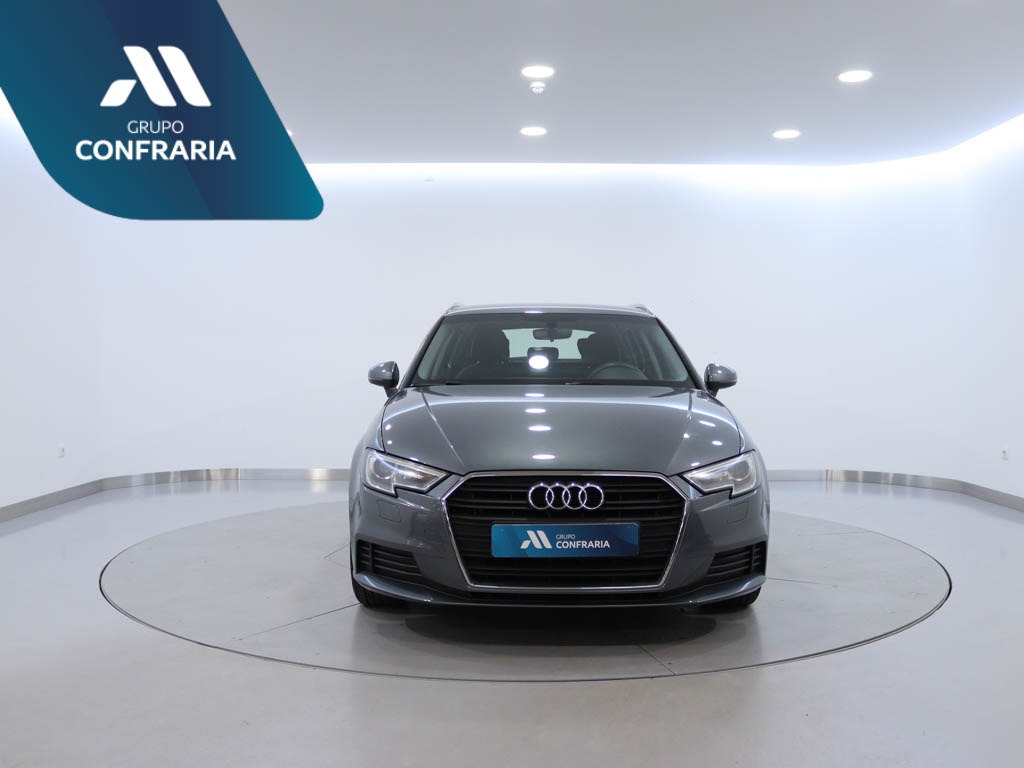 audi-a3-sportback-2019-gasolina-999cc