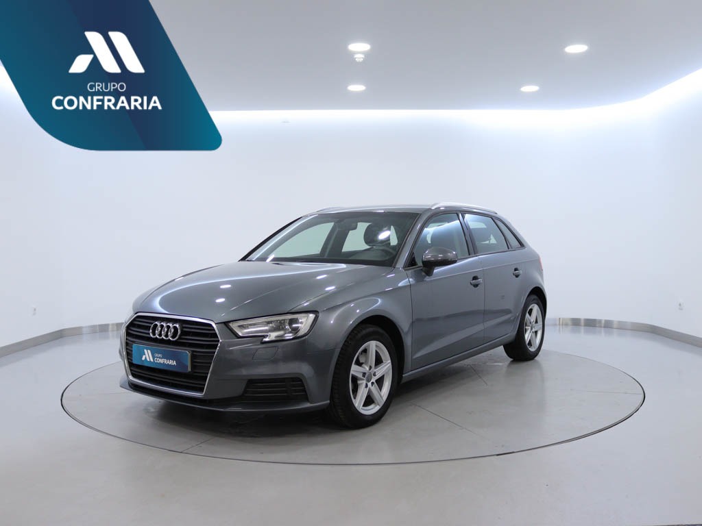 audi-a3-sportback-2019-gasolina-999cc