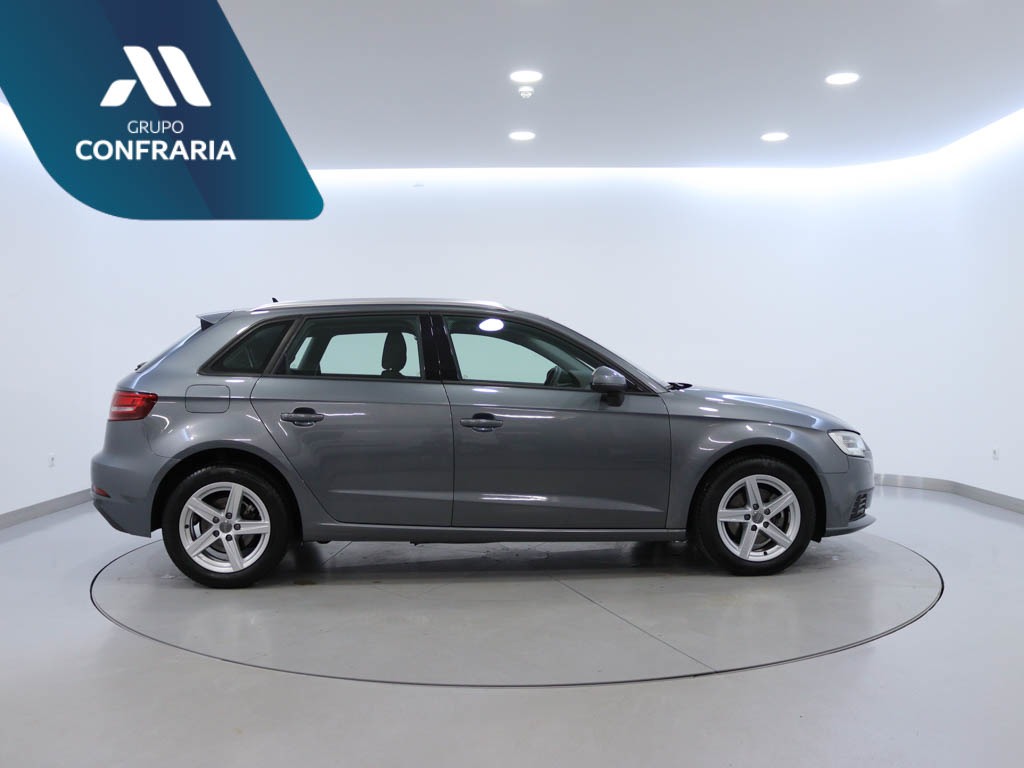 audi-a3-sportback-2019-gasolina-999cc