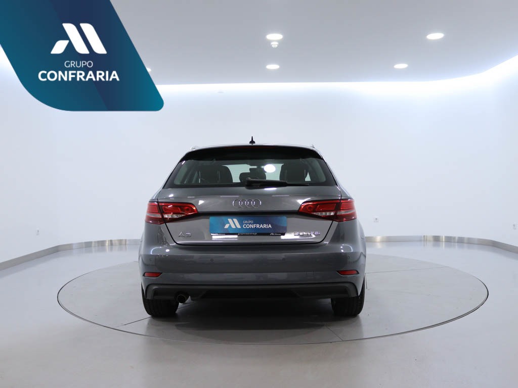 audi-a3-sportback-2019-gasolina-999cc