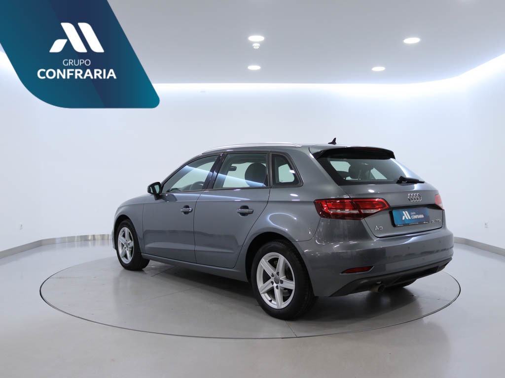 audi-a3-sportback-2019-gasolina-999cc