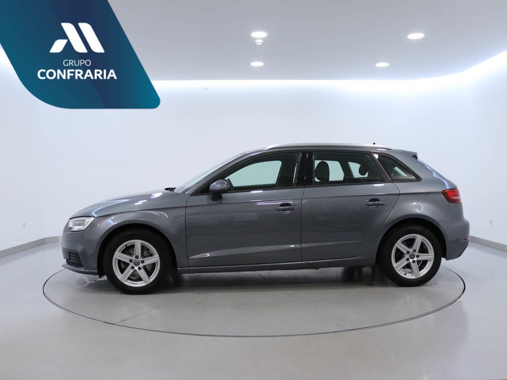 audi-a3-sportback-2019-gasolina-999cc