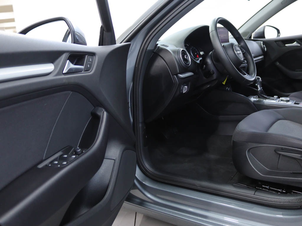 audi-a3-sportback-2019-gasolina-999cc