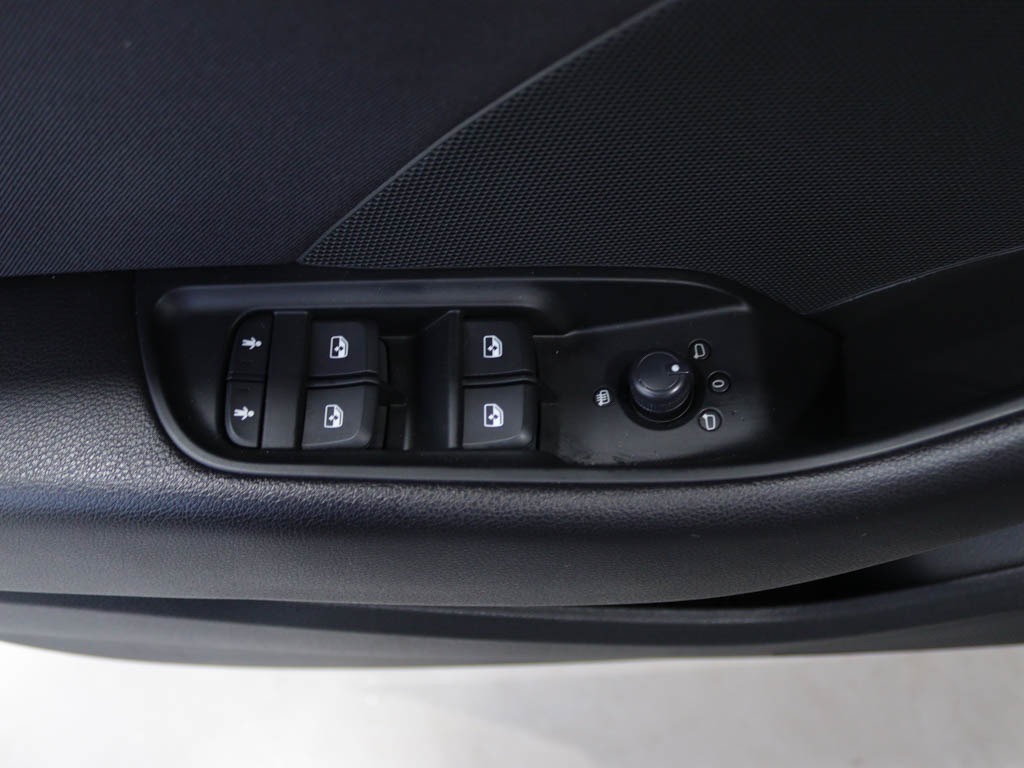 audi-a3-sportback-2019-gasolina-999cc