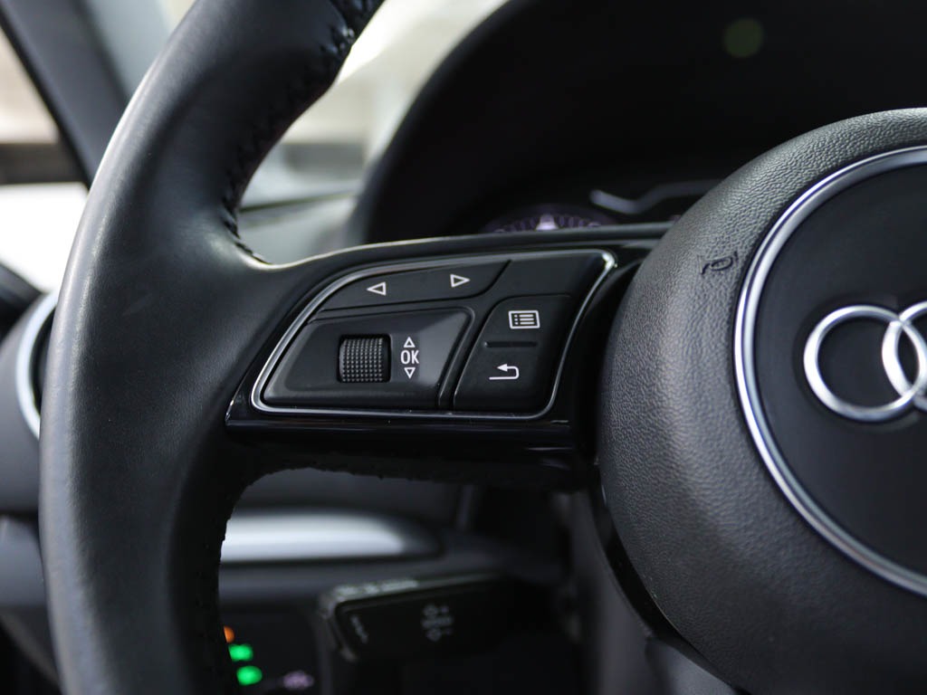 audi-a3-sportback-2019-gasolina-999cc