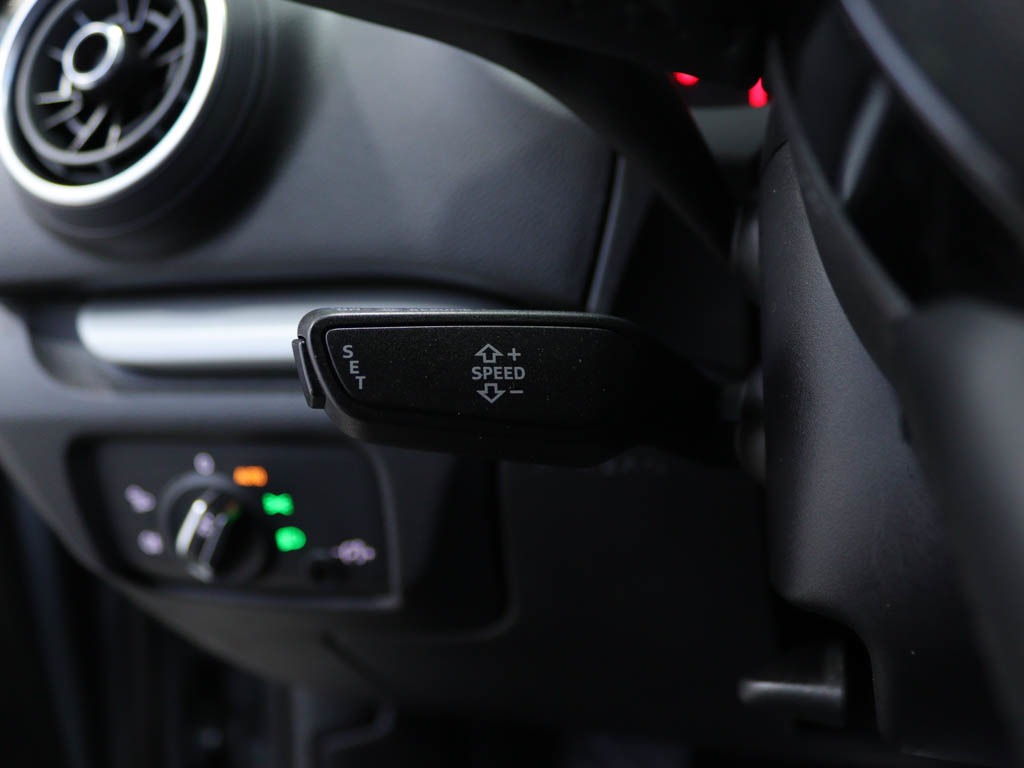 audi-a3-sportback-2019-gasolina-999cc