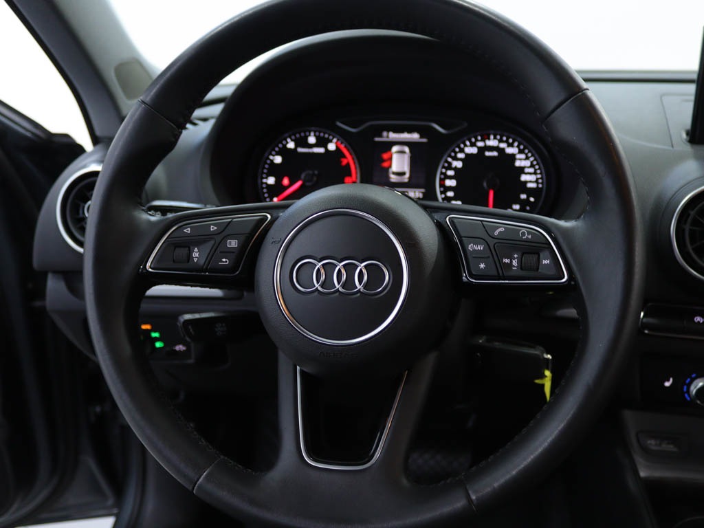 audi-a3-sportback-2019-gasolina-999cc