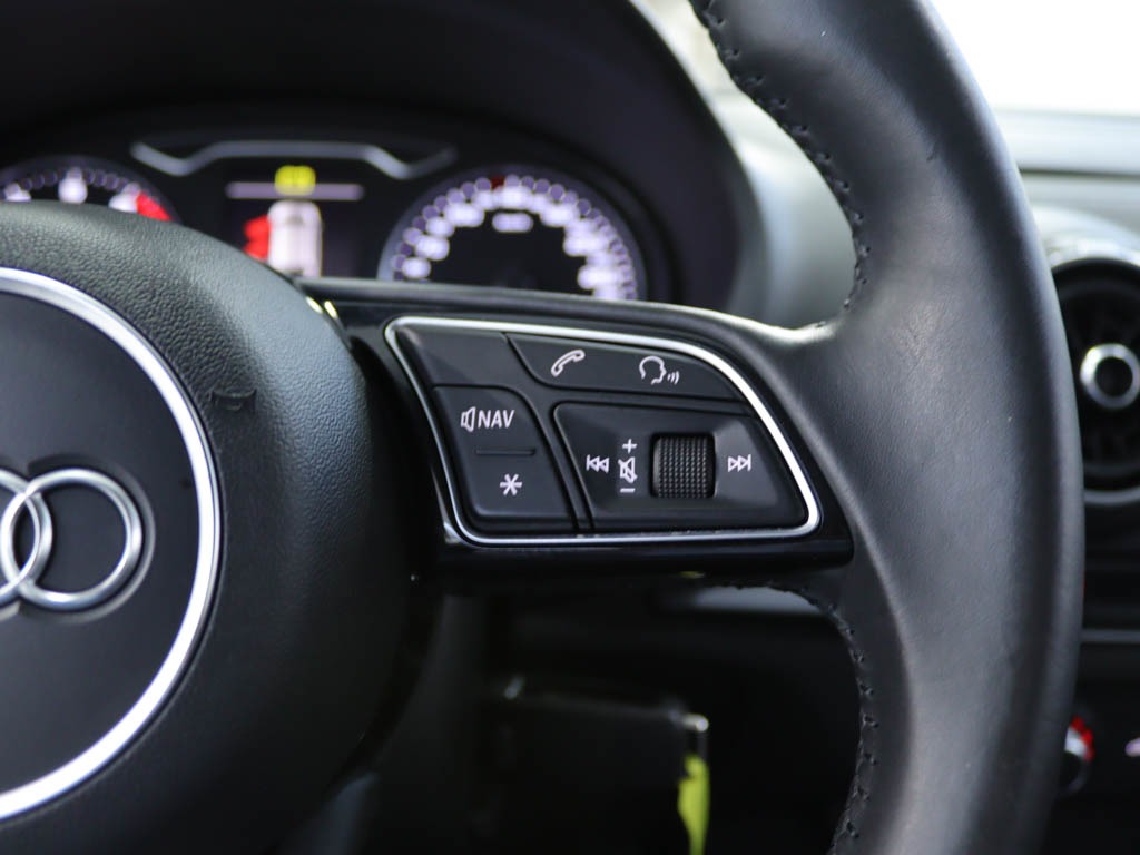 audi-a3-sportback-2019-gasolina-999cc