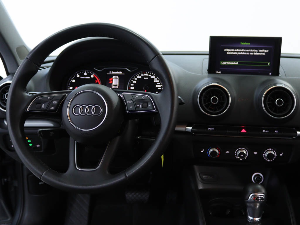 audi-a3-sportback-2019-gasolina-999cc