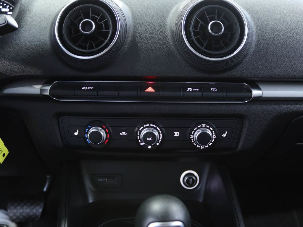 audi-a3-sportback-2019-gasolina-999cc